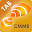 TVman CMMB Player for Tablet Download on Windows