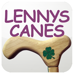 Lennys Canes.apk 0.2
