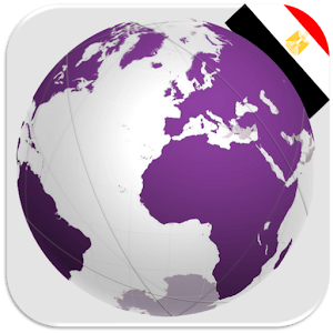 Smart News Egypt.apk 3.3
