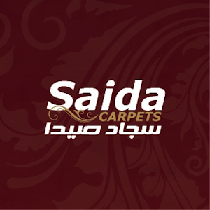 Saida Carpets 1.8