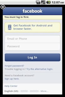Beautify Your Screen Screenshots 4