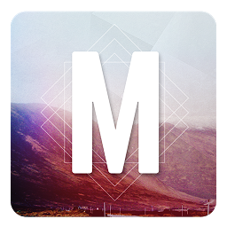 Meld (#madewithmeld) v1.04