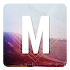Meld (#madewithmeld)0.6.2 (Spotify - YouTube Music Client) (Arm64-v8a)
