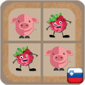 Igra spominov.apk 1.0