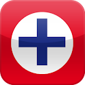 La Maquina Celeste Apl. logo