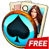 Spades - Hardwood Spades Free2.0.374.0