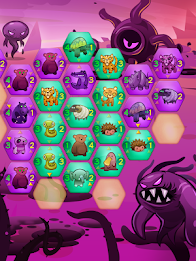 Everlands HD poster 11