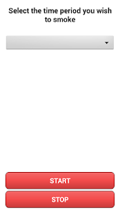 Free Download Cigarette Counter APK for Android