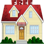 Awesome Villa Decoration Game Apk