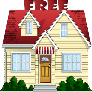 Awesome Villa Decoration Game 1.0.0