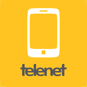 TelenetMobile.apk 3.6.2