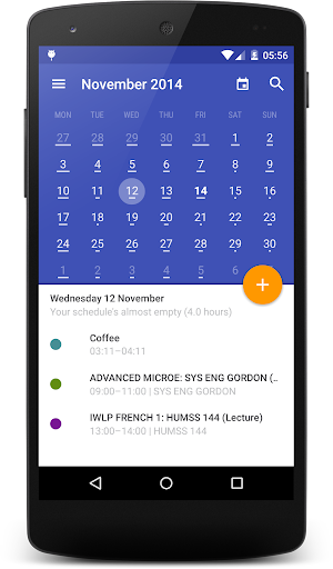 【Google Apps教學】Google calendar運用教學 - 共享Google日曆 - Google Apps for Business - 發達雲，雲端創業術, Google Apps 