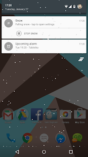 How to install Snow 1.0 unlimited apk for laptop