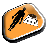 Powerhouse Fitness Meter logo
