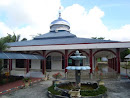 Al Amin Mosque