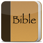 Bible Daily Verses & Devotions Apk