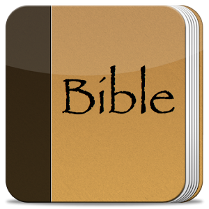 Daily Bible Verses incl widget
