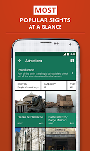 How to get Naples Travel Guide 4.11.1 apk for android