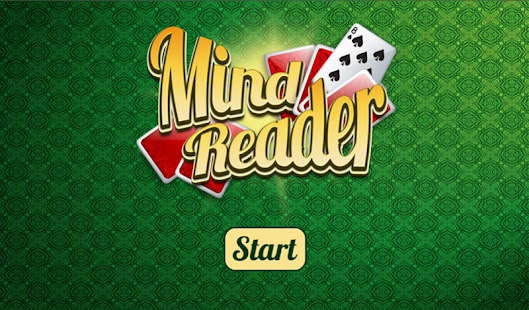 Free Download Magic Mind Reader Trick APK for Android
