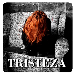 Imagenes tristes - Tristeza.apk 2.0.0