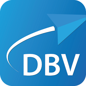 Dubrovnik Flights Info 1.0.0