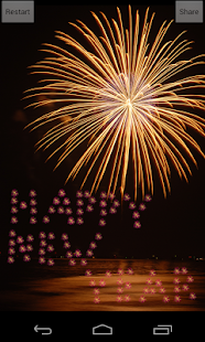 How to download Fireworks Rocket Launcher 1.4 mod apk for android