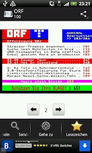 How to get Videotext 1.5.99 apk for laptop