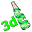 Bottle 3d Download on Windows