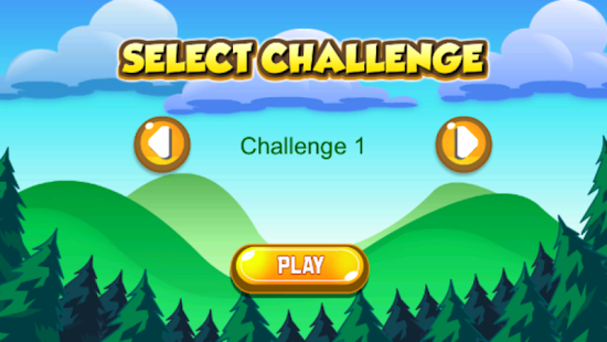 How to mod Monkey Run* 1.0 apk for bluestacks