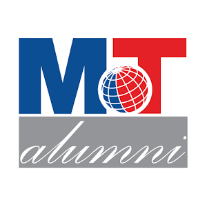 EPFL MoT Alumni 1.0
