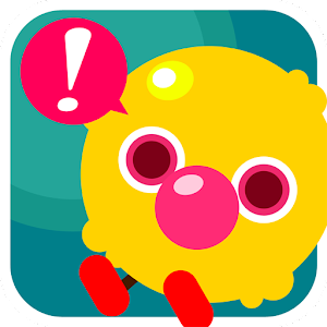 BollaBolla Pop for PC and MAC