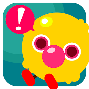 BollaBolla Pop 1.0.2