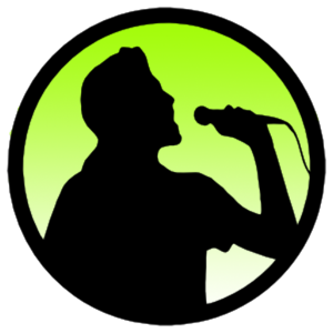 Karaoke cantar en español.apk 0.0.2