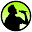 Karaoke cantar en español Download on Windows