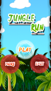 Lastest The Samurai Path APK for Android