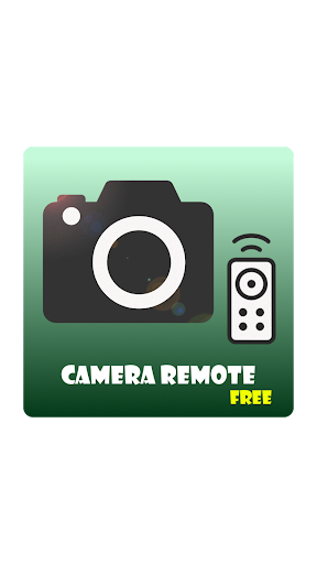 Camera Remote Free