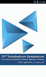 Tetra 2014 poster 1