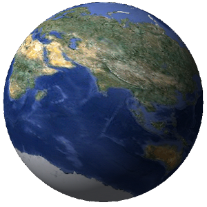 Globe Live Wallpaper.apk 1.0.1