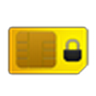 SIM Checker Lite icon
