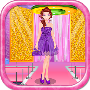 Diva fashion girls games.apk 7.7.3