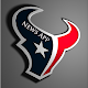 Houston Texans News App APK