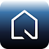 atMyHome1.0.1178