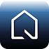 atMyHome1.0.1178
