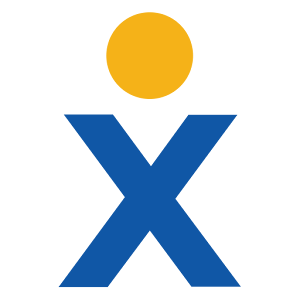 nextiva app download