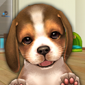 MyDogs icon