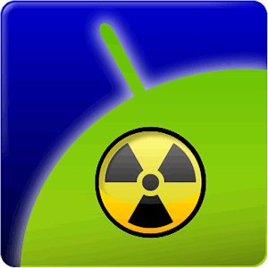 Hakatte Geiger!.apk 1.2.0