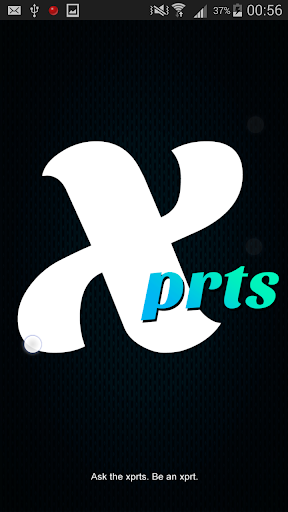 xprts Q A