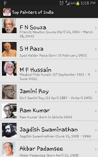How to install Top Painters of India lastet apk for bluestacks