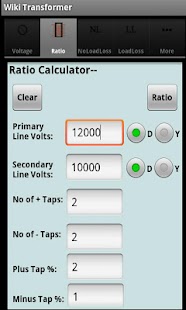 How to download Wiki Transformer 1.2 unlimited apk for laptop