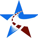 AggieTrack logo